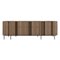 Credenza Bryant di Collector, Immagine 1