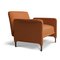 Carson Lounge Chairs by Collector, Set of 2, Image 13
