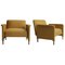 Carson Lounge Chairs by Collector, Set of 2 1