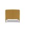 Carson Lounge Chairs by Collector, Set of 2, Image 5