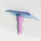 Isola Console Table by Brajak Vitberg, Image 2