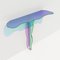 Isola Console Table by Brajak Vitberg 3