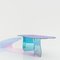 Isola Console Table by Brajak Vitberg 4