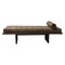 Frederic Daybed by Collector 1