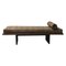 Frederic Daybed by Collector, Image 1