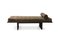 Frederic Daybed by Collector, Image 2