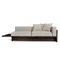 Chaplin Sofa by Collector, Image 3