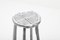 Bar Stools by Studio Nicolas Erauw, Set of 2 7