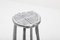 Bar Stools by Studio Nicolas Erauw, Set of 2 11