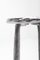 Bar Stools by Studio Nicolas Erauw, Set of 2 9