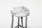 Bar Stools by Studio Nicolas Erauw, Set of 2 6