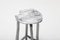 Bar Stools by Studio Nicolas Erauw, Set of 2 12