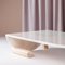 Marble Coffee Table by Dooq 4