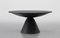 Plateau Table by Imperfettolab, Image 2