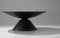 Plateau Table by Imperfettolab, Image 5