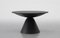 Plateau Table by Imperfettolab, Image 7