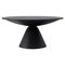 Plateau Table by Imperfettolab, Image 1