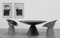 Plateau Table by Imperfettolab, Image 3
