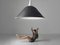 Bell.a Pendant Lamp by Imperfettolab, Image 5