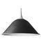 Bell.a Pendant Lamp by Imperfettolab 1