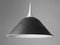 Bell.a Pendant Lamp by Imperfettolab 2