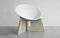 Arche Chair by Imperfettolab, Image 3