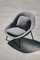 Amphora Lounge Chair by Noé Duchaufour Lawrance 8