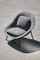 Amphora Lounge Chair by Noé Duchaufour Lawrance, Image 8