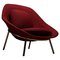 Amphora Lounge Chair by Noé Duchaufour Lawrance 1