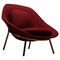 Amphora Lounge Chair by Noé Duchaufour Lawrance, Image 1