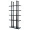Peristylo 4 Shelves by Oscar Tusquets 1
