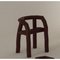 Pine Logs Chair by Cara Davide 2