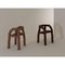 Pine Logs Chair by Cara Davide 10