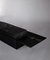 Charcoal Black Coffee Table by Jeremy Descamps 4