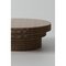 Carabottino Coffee Table by Cara Davide 3