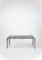 Concrete Pool Bench by Helder Barbosa 2