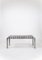 Concrete Pool Bench by Helder Barbosa, Image 2