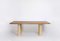 Tabula Dining Table by Helder Barbosa 2