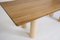 Tabula Dining Table by Helder Barbosa, Image 3