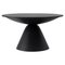 Plateau Table 127 by Imperfettolab, Image 1