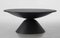 Plateau Table 127 by Imperfettolab, Image 7