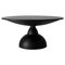 Mondo Table by Imperfettolab, Image 1