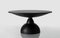 Mondo Table by Imperfettolab, Image 4