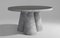 Equilibrium Table by Imperfettolab, Image 2