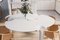 Kuroba Dining Table by Henka Lab 13