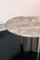 Marble Dining Table by Caia Leifsdotter 4
