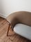 Fried Egg Sofa von Warm Nordic 7