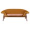 Fried Egg Sofa von Warm Nordic 1