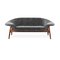 Fried Egg Sofa von Warm Nordic 2