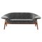 Fried Egg Sofa von Warm Nordic 1